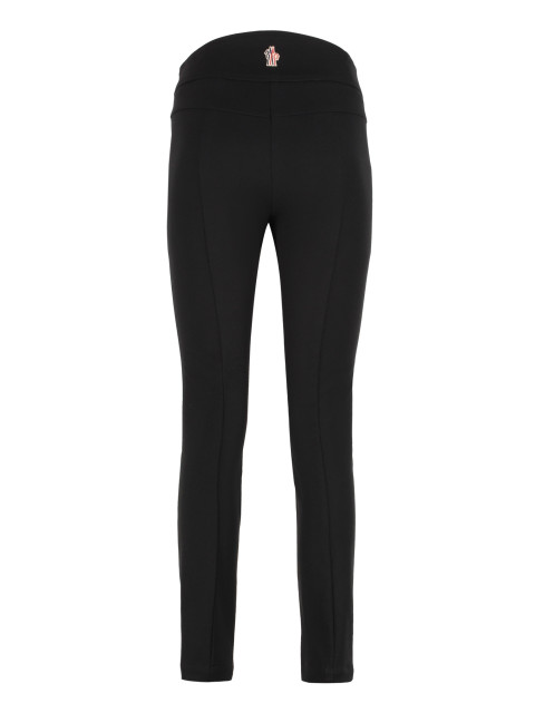 [MONCLER GRENOBLE] Training Pants FW25 K20982A0000153064_999