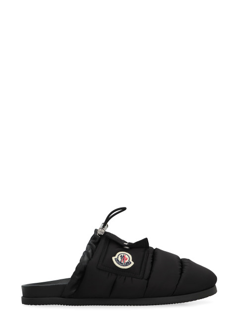 [Moncler] Slippers SS25 K109B4M00040M5080_999