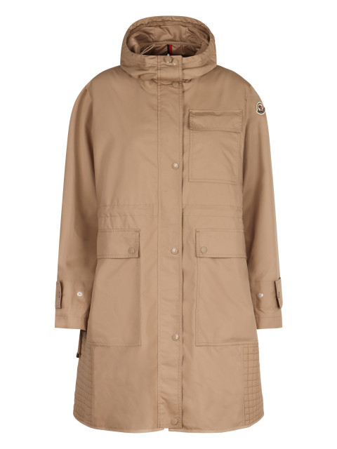 [Moncler] Raincoat SS25 K10931C00001598B8_202