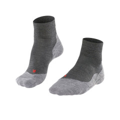 [FALKE] Socks SS26 16461