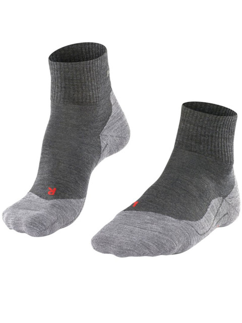 [FALKE] Socks SS26 16461