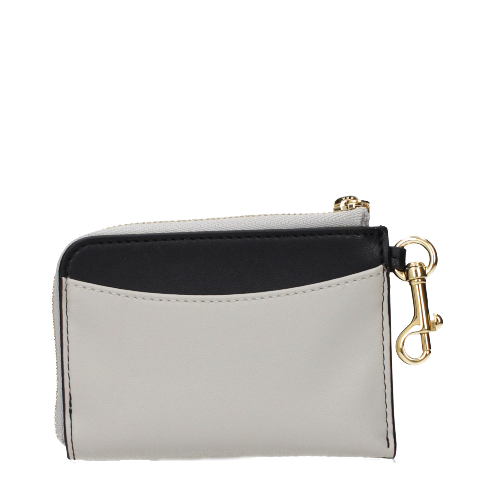 [Stella McCartney] Wallet SS25 7P0007W88561000
