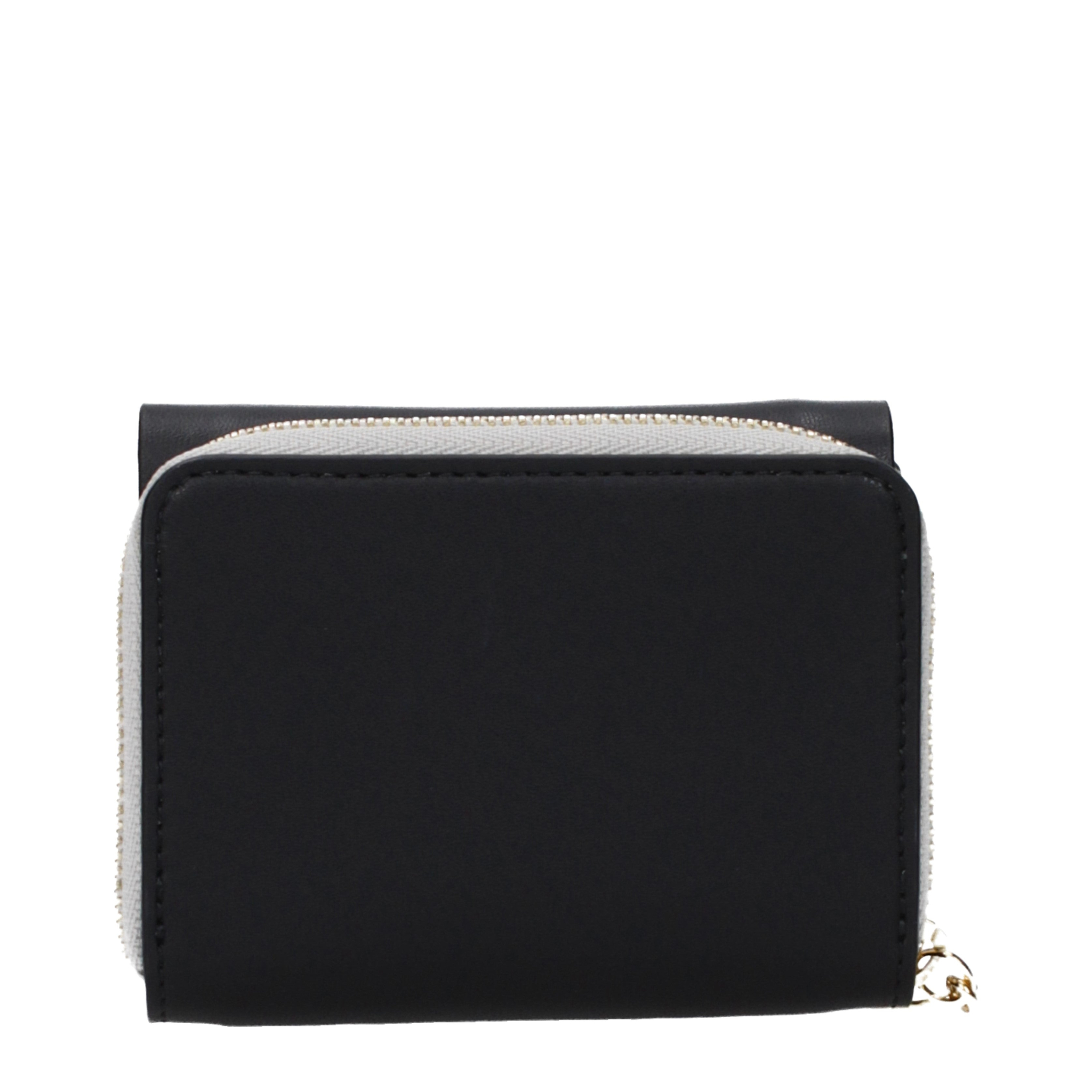 [Stella McCartney] Wallet SS25 7P0048W88561000