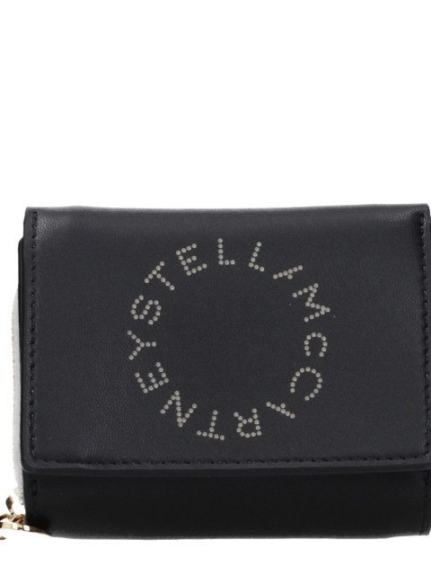 [Stella McCartney] Wallet SS25 7P0048W88561000