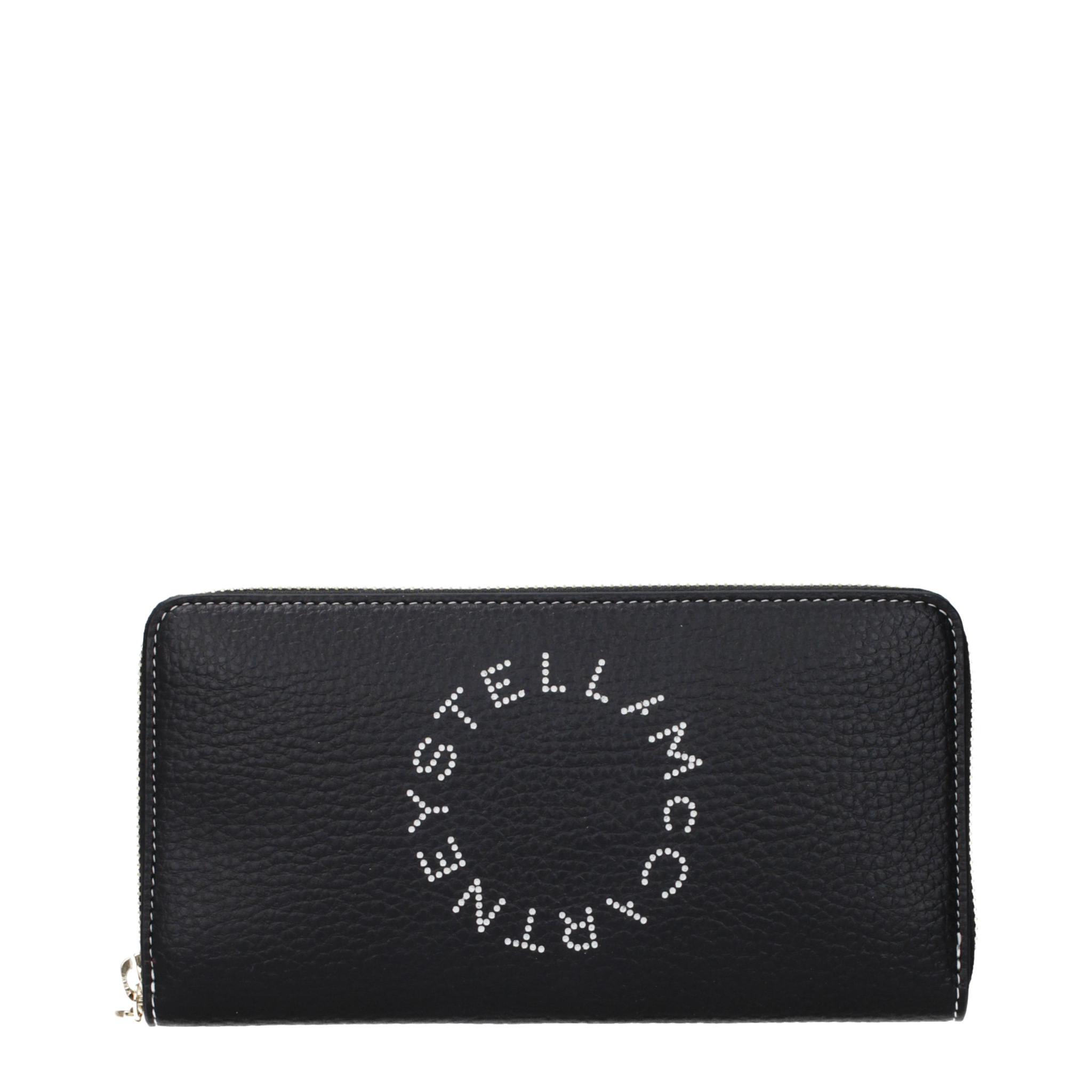 [Stella McCartney] Wallet SS25 700251WP00571000