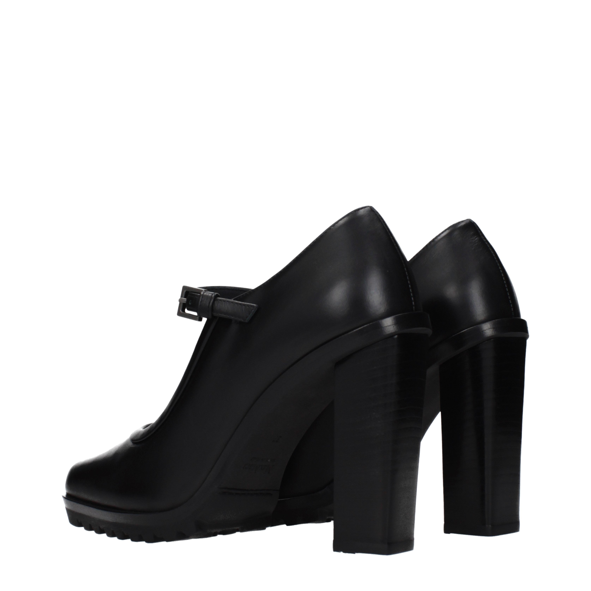 [Max Mara] Pumps SS25 25245260136004004