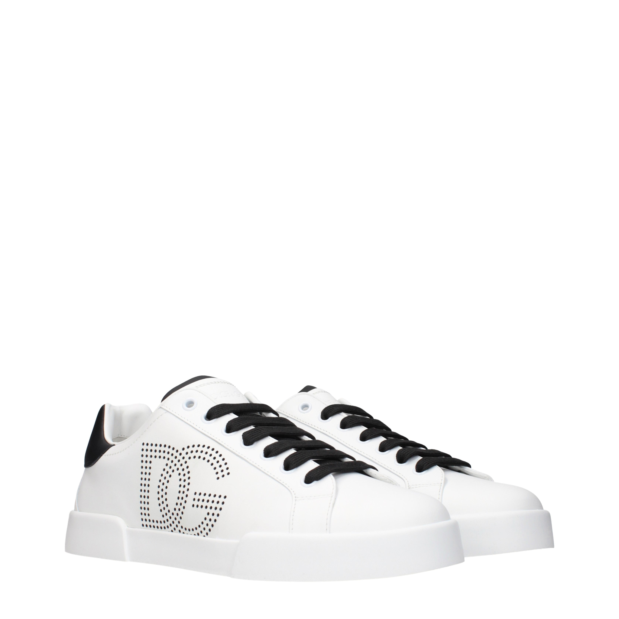 [DOLCE&GABBANA] Loafer SS26 CS2324AV06689697