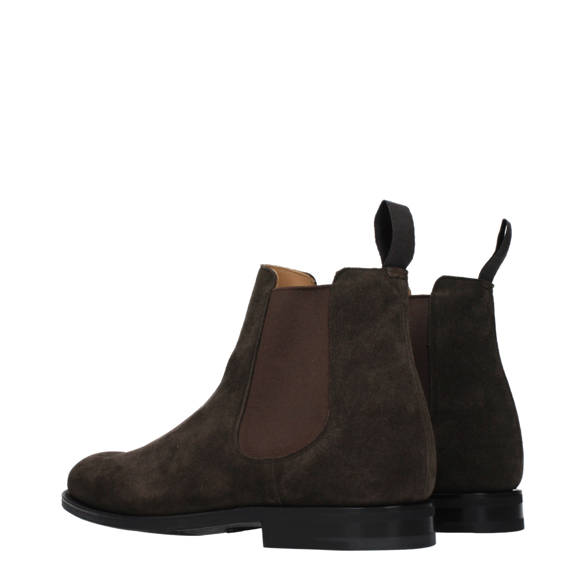 [Church's] Loafer SS26 ETC3159CAF0AEV
