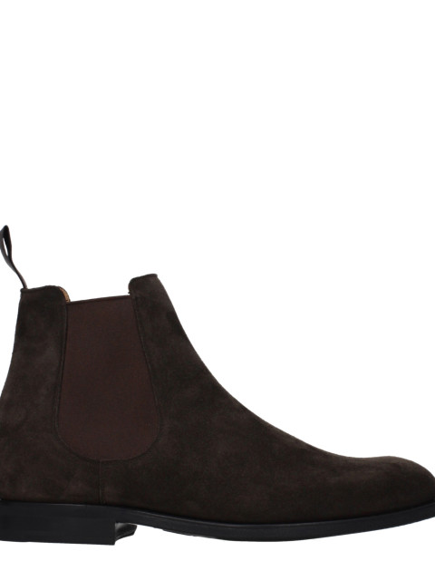 [Church's] Loafer SS26 ETC3159CAF0AEV