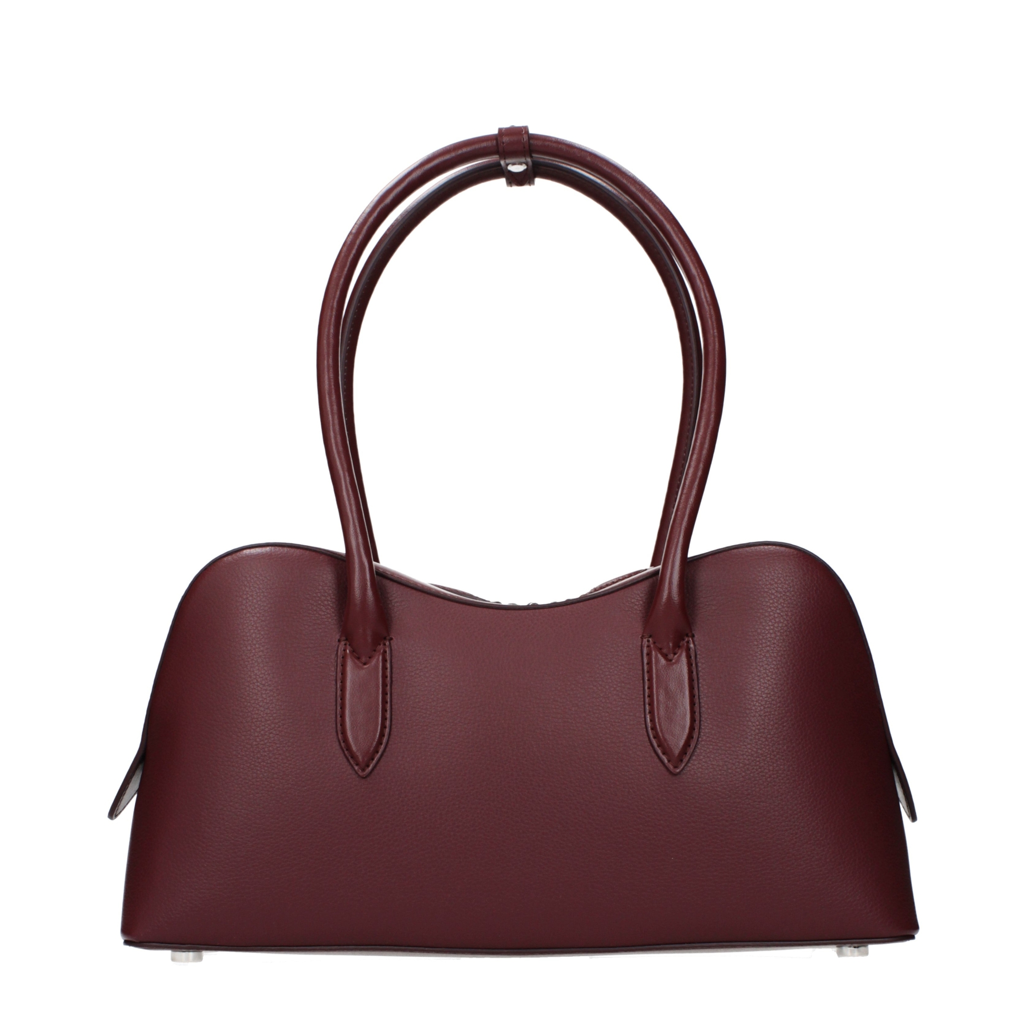 [Stella McCartney] Tote bag SS26 7B0138WP05336017