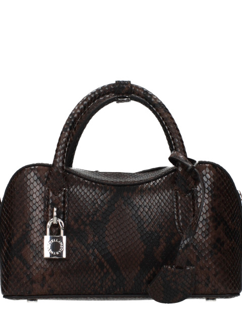 [Stella McCartney] Tote bag SS26 7B0139WP06302035