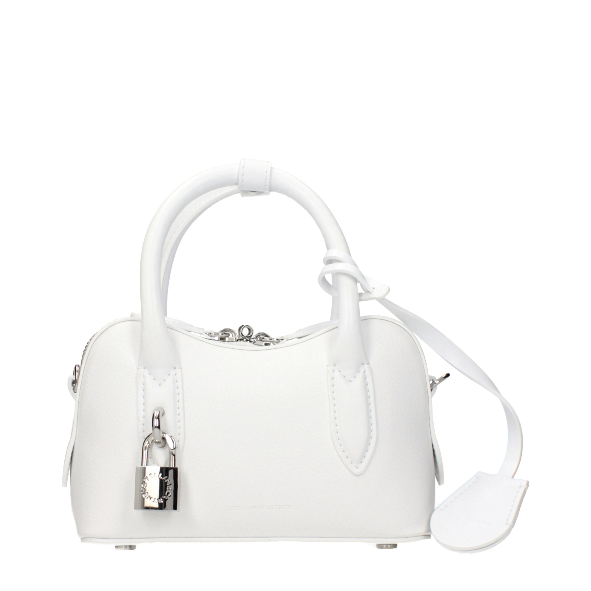 [Stella McCartney] Tote bag SS26 7B0150WP05339115