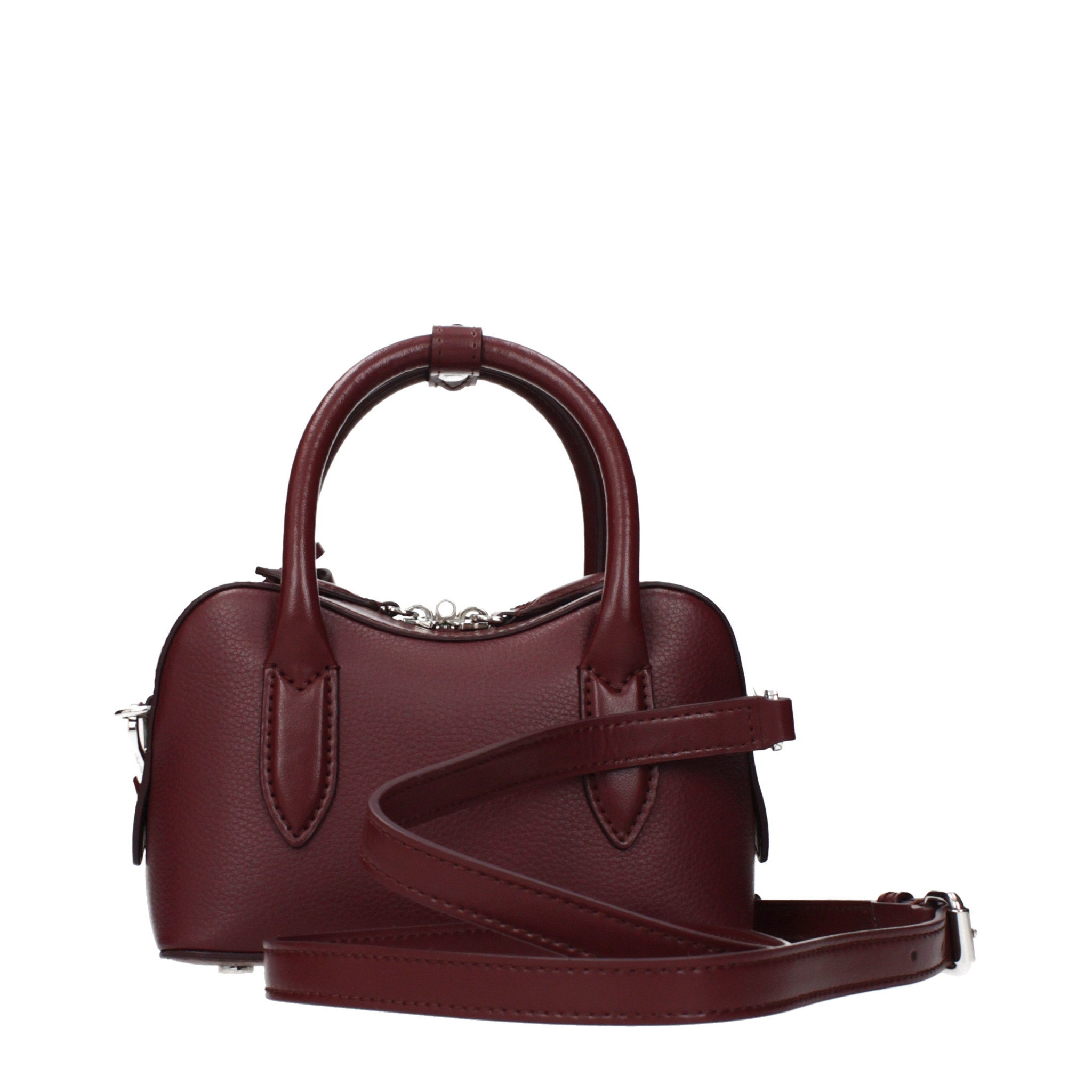 [Stella McCartney] Tote bag SS26 7B0150WP05336017