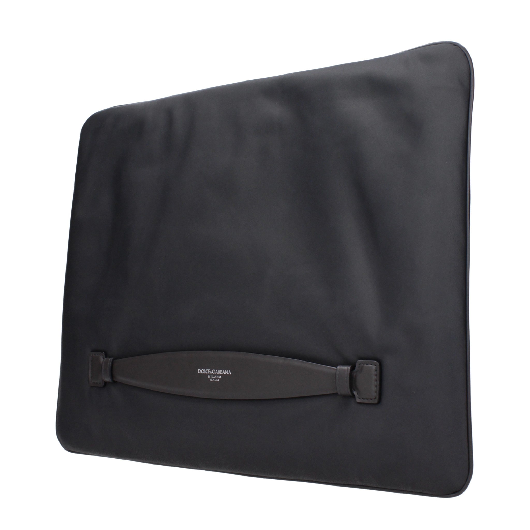 [DOLCE&GABBANA] Cross body bag SS25 BM3049AN4218B848