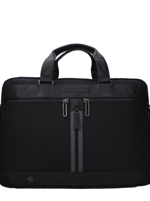 [PIQUADRO] Briefcase SS25 CA5528W109N