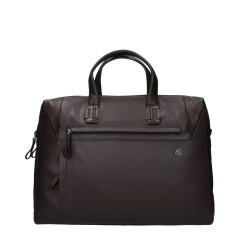 [PIQUADRO] Tote bag SS25 OUTCA4256S94TM