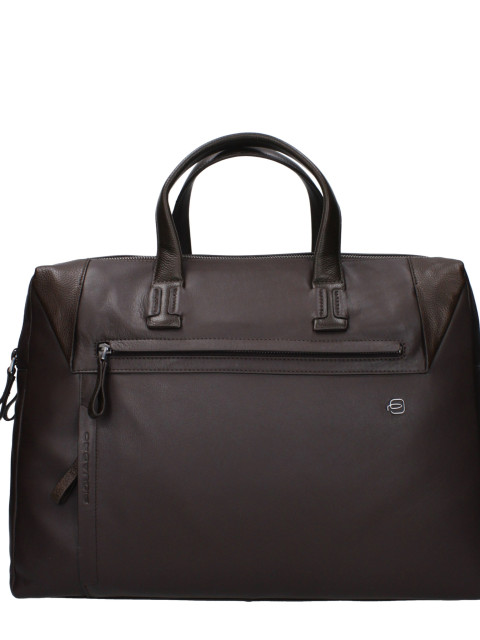 [PIQUADRO] Tote bag SS25 OUTCA4256S94TM