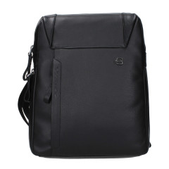 [PIQUADRO] Cross body bag SS25 OUTCA306S94N