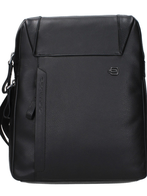 [PIQUADRO] Cross body bag SS25 OUTCA306S94N