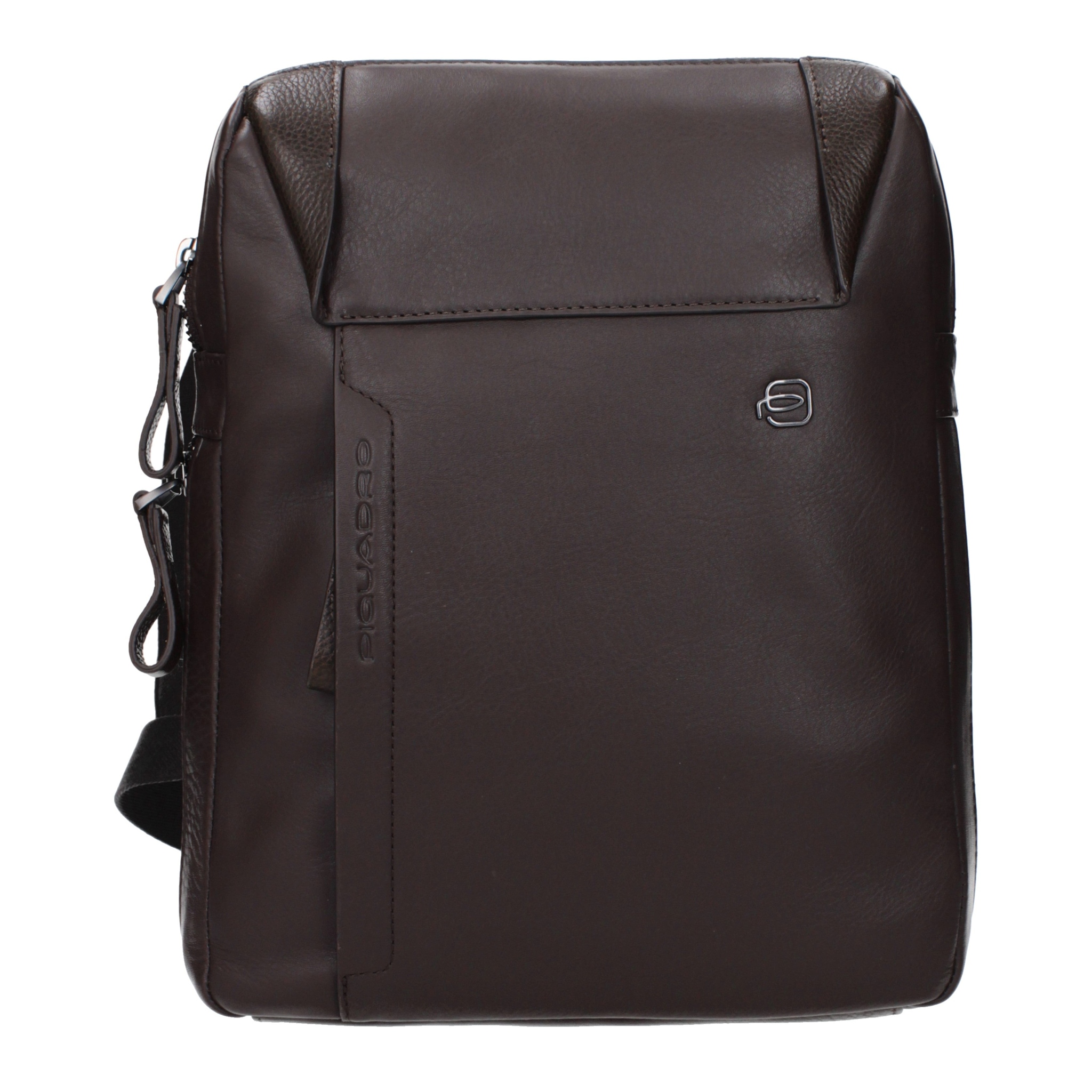 [PIQUADRO] Cross body bag SS25 OUTCA306S94TM