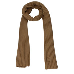 [Michael Kors] Scarf SS25 MKWC540085T252