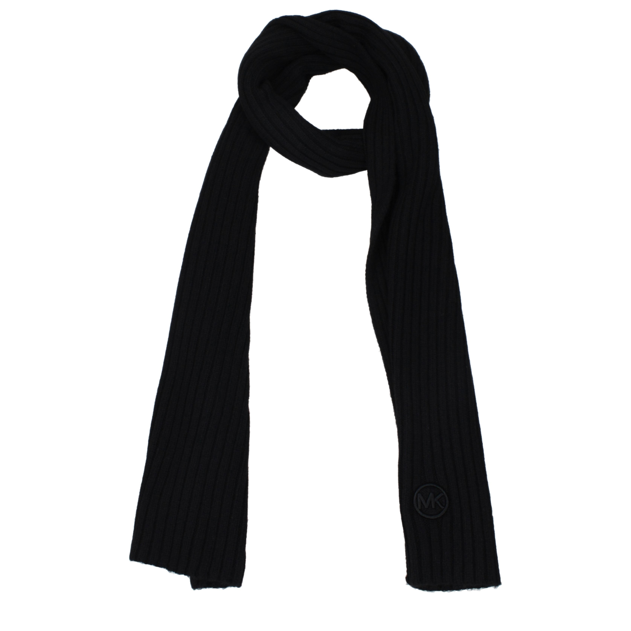 [Michael Kors] Scarf SS25 MKWC540085T001