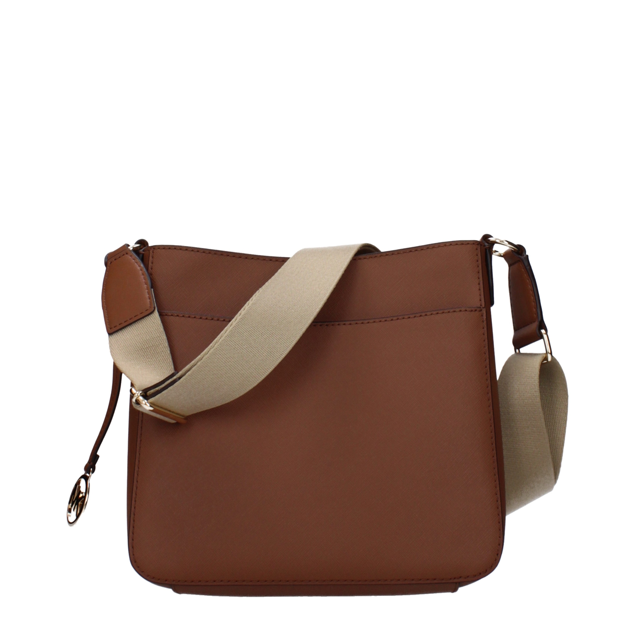 [Michael Kors] Cross body bag SS25 35S4GTVC5LLUGGAGE