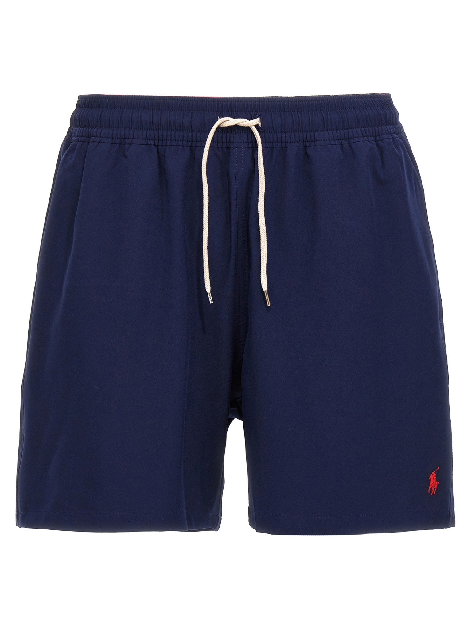 [Polo Ralph Lauren] Swim Pants SS26 710907255001