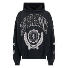 [Represent] Hoodie FW25 MLM100372_04