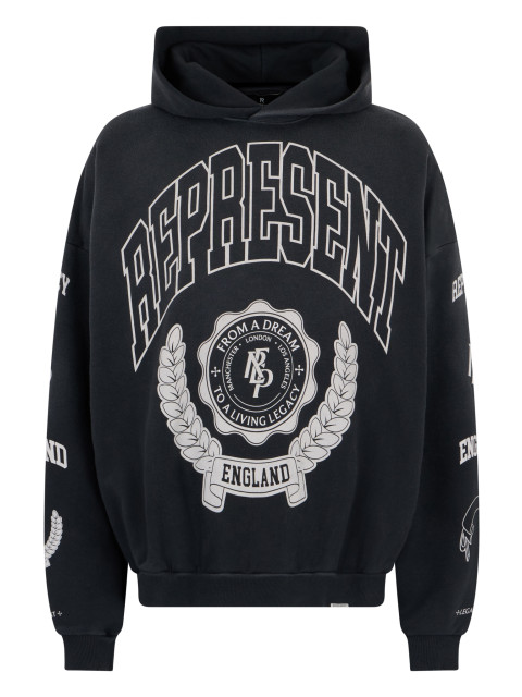 [Represent] Hoodie FW25 MLM100372_04