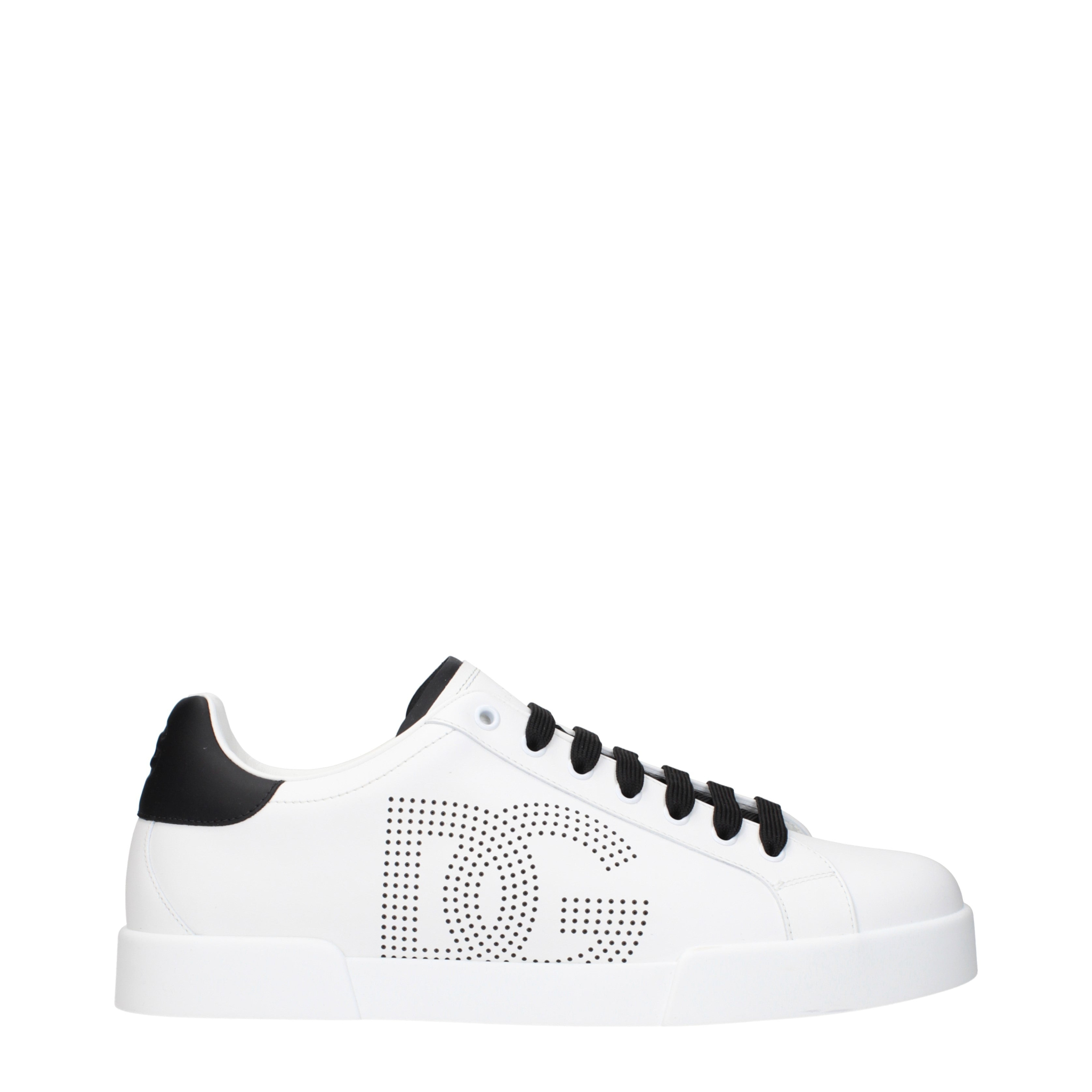 [DOLCE&GABBANA] Sneakers SS26 CS2277AV06689697