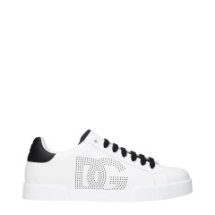 [DOLCE&GABBANA] Sneakers SS26 CS2277AV06689697