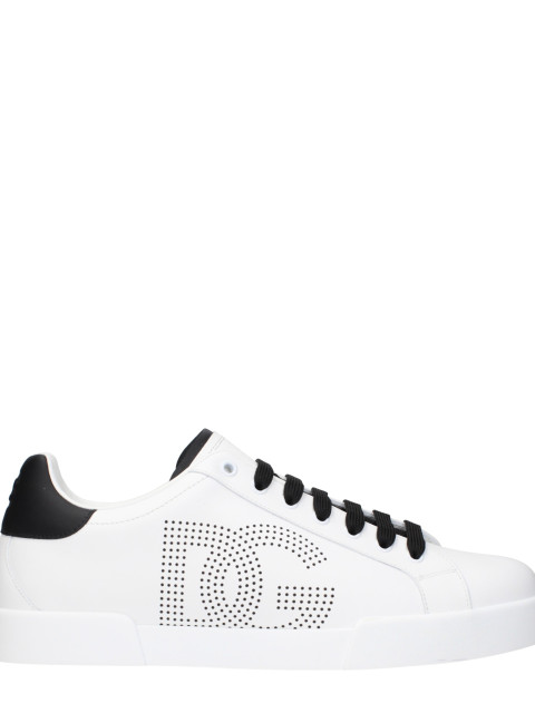 [DOLCE&GABBANA] Sneakers SS26 CS2277AV06689697