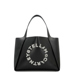 [Stella McCartney] Tote bag FW25 502793WP0139_1000