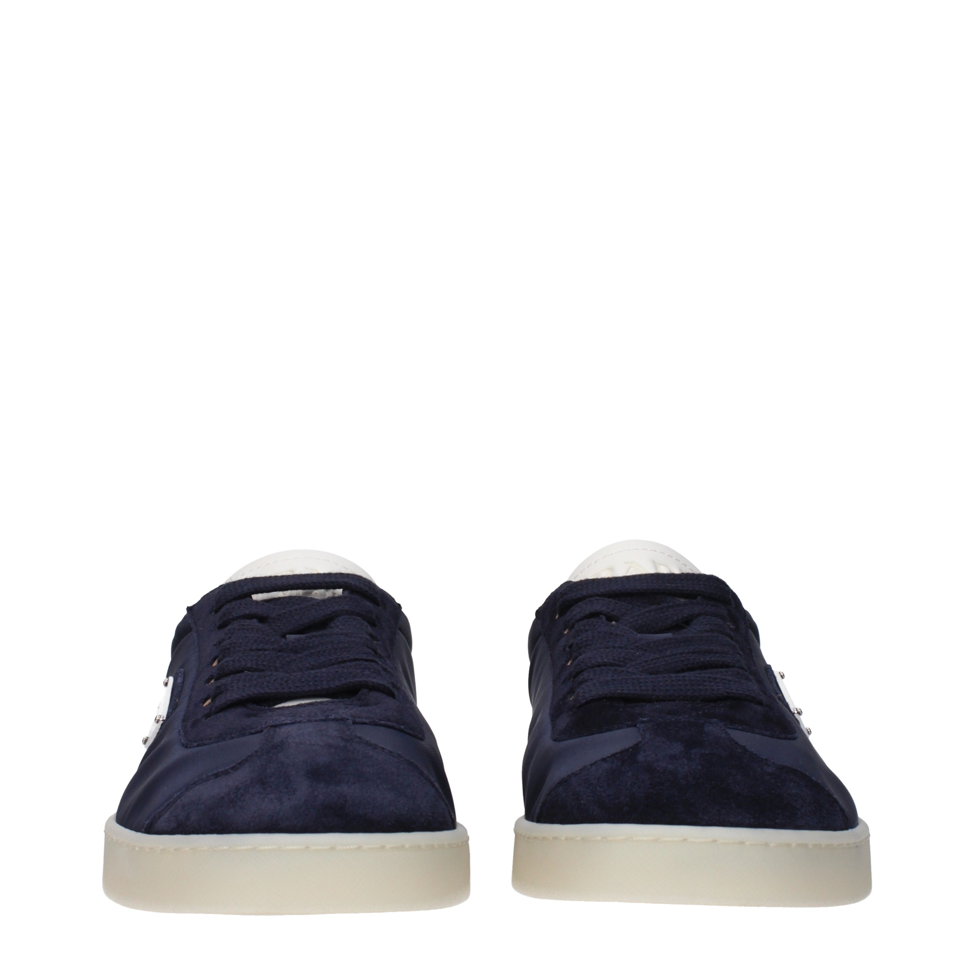[Prada] Sneakers SS26 2EE394D7CG000F0008