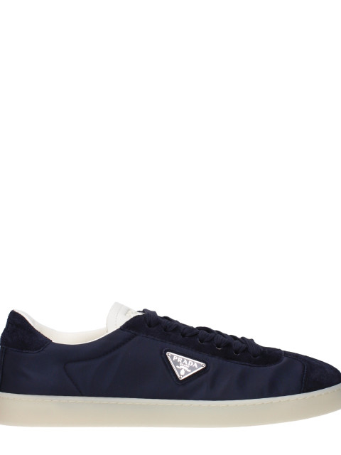 [Prada] Sneakers SS26 2EE394D7CG000F0008