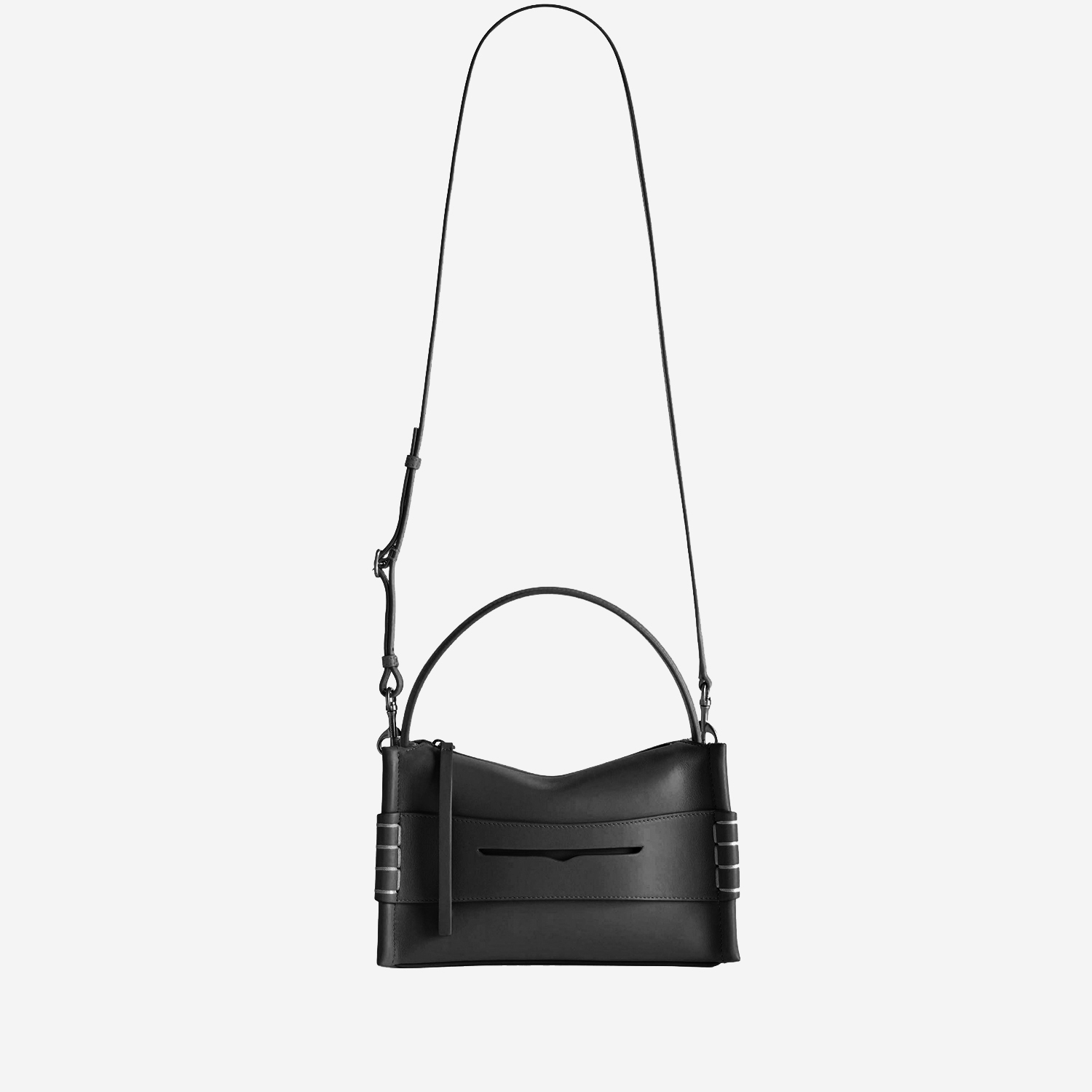 [JW ANDERSON] Shoulder bag SS26 HB0762LA0383999