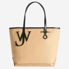[JW ANDERSON] Shoulder bag SS26 HB0768FA0442043