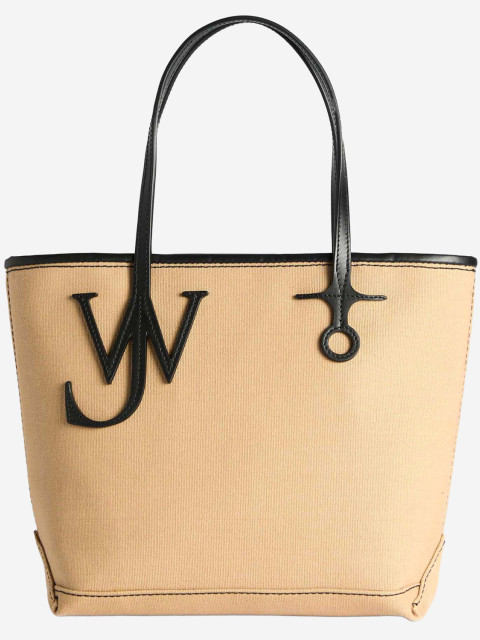 [JW ANDERSON] Shoulder bag SS26 HB0768FA0442043