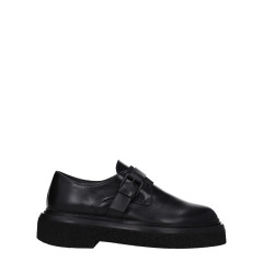 [Max Mara] Loafer SS25 23452605346004