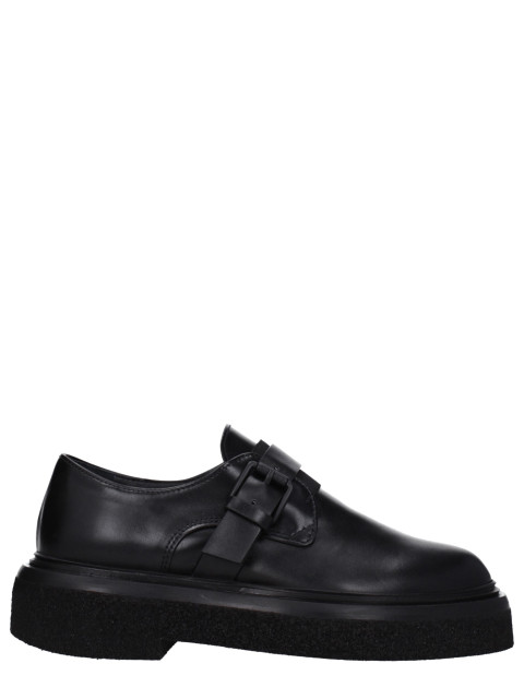 [Max Mara] Loafer SS25 23452605346004
