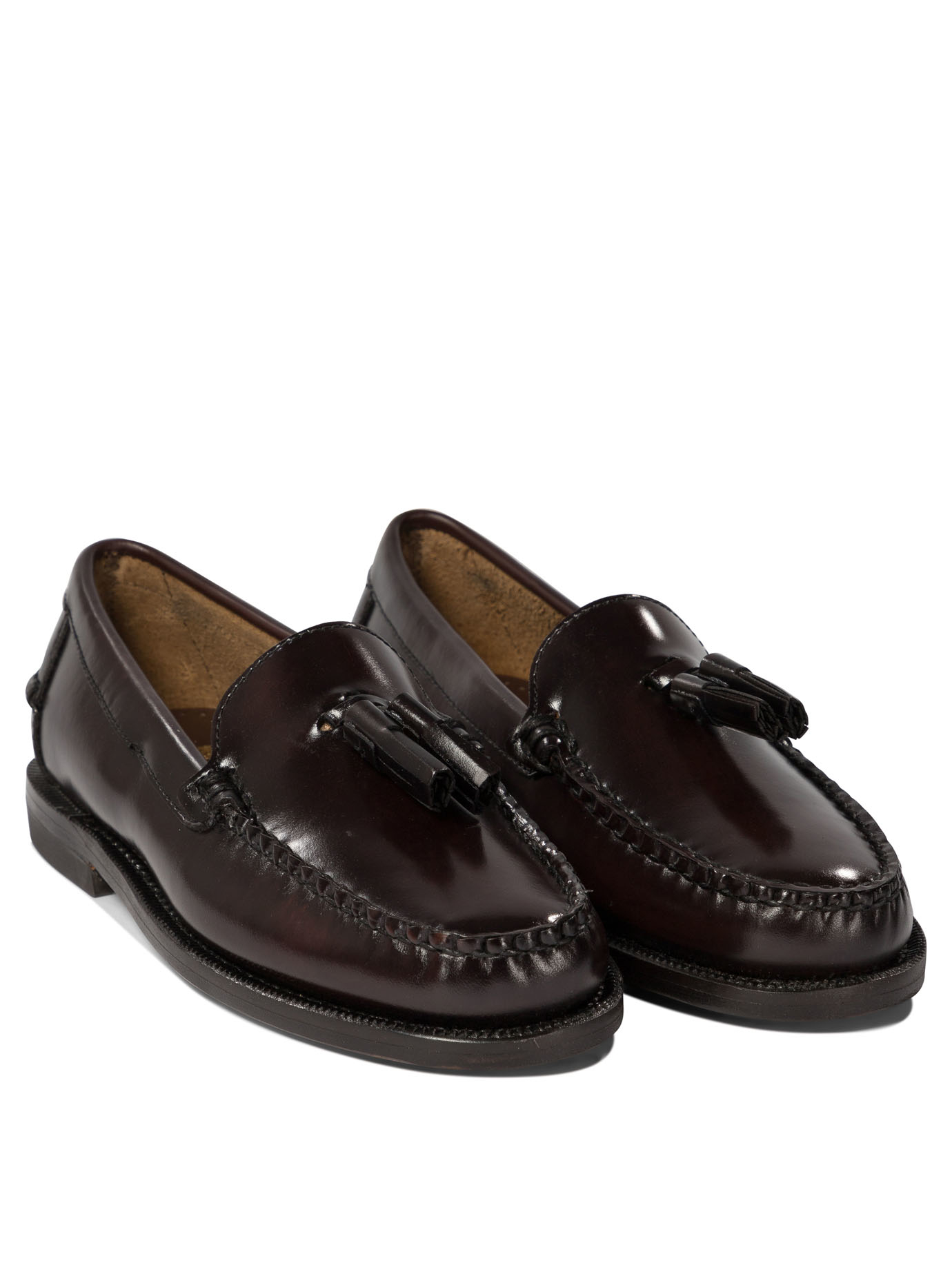 [SEBAGO] Loafer FW25 7001560903
