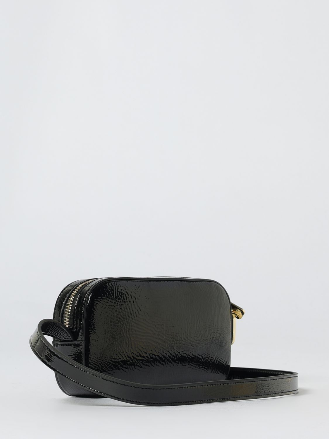 [ARMANI EXCHANGE] Minibag FW25 XW001593AF17122 UC001