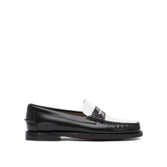 [SEBAGO] Loafer FW25 7001530987