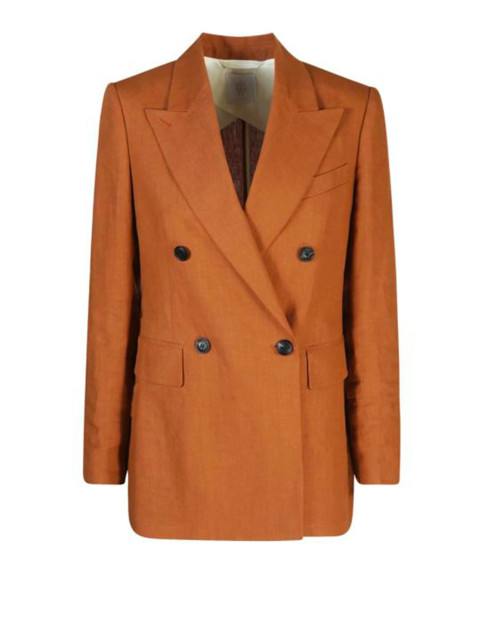 [ELEVENTY] Blazer SS24 I80GIAF02TES0I139158