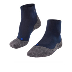 [FALKE] Socks SS26 16154