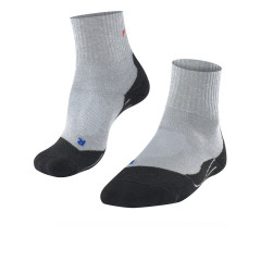 [FALKE] Socks SS26 16154