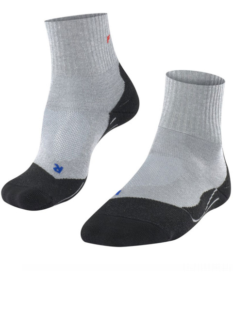 [FALKE] Socks SS26 16154