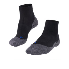 [FALKE] Socks SS26 16154