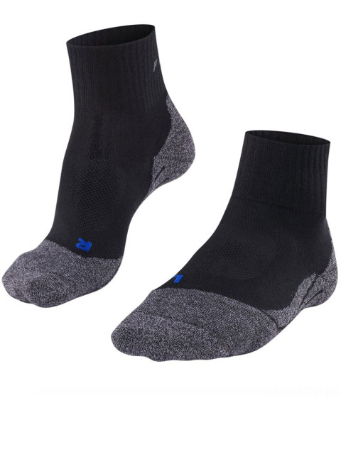 [FALKE] Socks SS26 16154